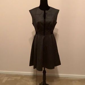 Ted Baker dress